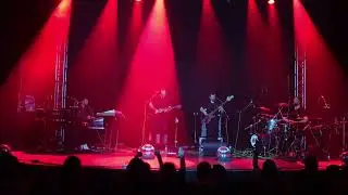 The Werks : Flatiron : 4K Ultra HD : Madison Theater : Covington, KY : 4/19/2025