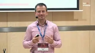How to Discover Vulnerabilities in Business and Mission Critical Systems