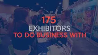 CruiseWorld 2025 Highlights