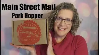 Main Street Mail Apr 2021