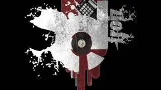 De FROiZ &ndash; Society  Dark Hip Hop Beats Rap Instrumentals