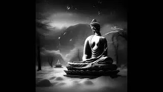 Mark Otten Tranquility