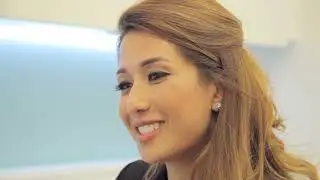 Treating Gum Disease - Laser Periodontal Therapy in London