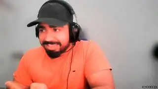 Harold's Video of Awesomeness