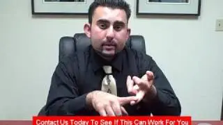Orange County Short Sale Orange County Foreclosures