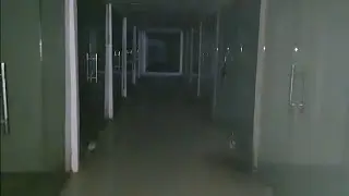 Empress Mall Nagpur Horror video | Phantom Rider Nagpur 2022