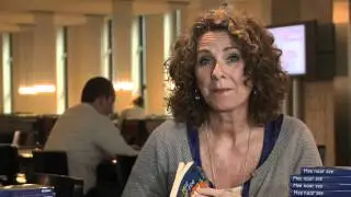De Boeksensalon - Zwerfboek actie