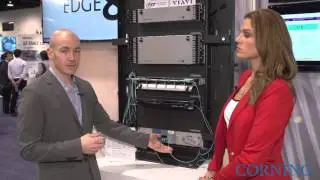 Enabling Superior Reach and Versatile Connectivity