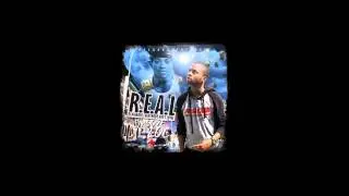 ''RIP MALLY Gz'' SMOOVELOC #MALGANG