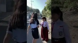 SDN Puncu 3