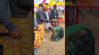 LAGNE ENEJ SIRFA 2026🔥NEW SANTALI SHORTS VIDEO 2026 🥰#santali #shorts #video