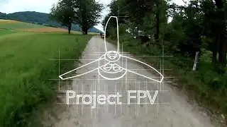 Vortex 150 mini Freestyle HD | Project FPV