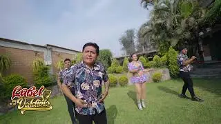 LUBEL VALDIVIA - DESPRECIOS DE TU AMOR - PRIMICIA 2025
