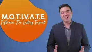CCF Milton Keynes English Service PTC | M.O.T.I.V.A.T.E. 