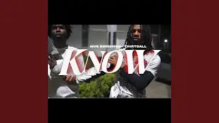 KNOW