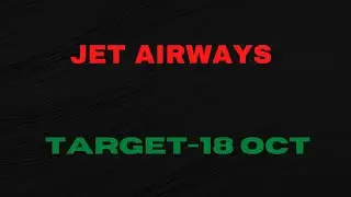 jet airwaysJET AIRWAYS share, JET AIRWAYS news, JET AIRWAYS stock news, JET AIRWAYS share price, J