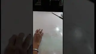 How to Figure Which Egg is Cooked without breaking it.