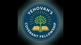 Yehovah's Covenant Light: A Hebraic Mormon Awakening (Teaser)