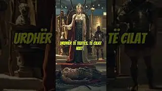 [ Historia E Ilireve | Lufta E Pare Iliro-Romake ] - Ramazan Kaja Production
