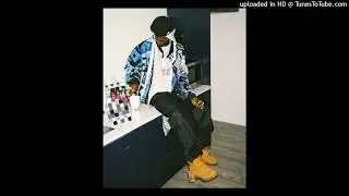 playboi carti + yeat type beat 