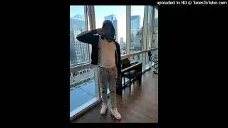LUCKI x DESTROY LONELY 