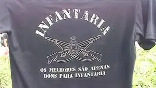 5&ordm; PEF Maturac&aacute; - &Eacute; n&oacute;s