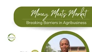 Money Meet market 