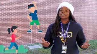 BDTV for 12/18/2025
