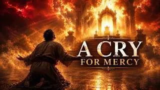 SOUND OF MERCY &ndash; Deep Soaking Prayer Instrumental for Worship & Meditation