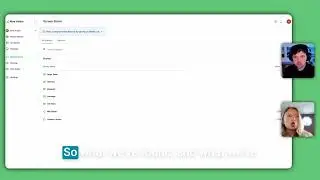 Easy Screen Sharing for Schools (No Dongles, No New Hardware)