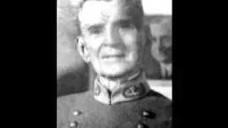 Confederate soldier Julius Howell Interview What The south Fought For