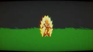 [FREE] HARD Distorted Denzel Curry x Comethazine Type Beat - Zooted