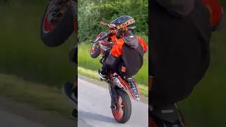 #motorcycle #wheelie #bikelife #viral