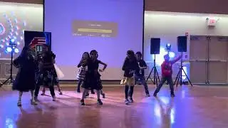 It’s the time to disco!