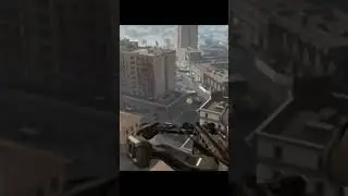 #Warzone #crossbow #explosive #bolts #longshot