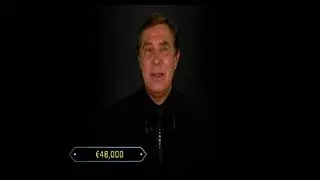 QUI VEUT GAGNER DES MILLIONS ? #17