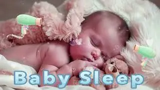 Baby Sleep Hair Dryer Noise  Beruhigender F&ouml;n Sound f&uuml;r Neugeborene 120 Min