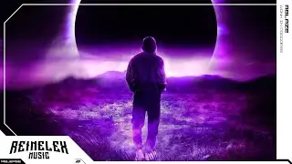 Ablaze - Wonk in Progress [Reinelex Release]