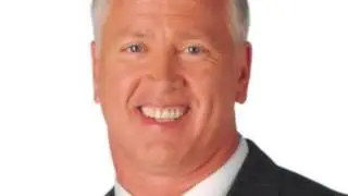 Matt Dunigan - Shit Eating Grin