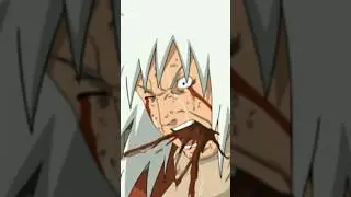 Jiraya mind 💔 #naruto #animevfx #animeedit #jiraiya #anime #animeedit #editing #narutoedit #edit