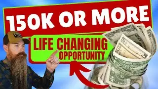 Looking to Boost Your Income! #va #benefits VR&E and Post-9/11 GI Bill (Chapter 33) Approved!