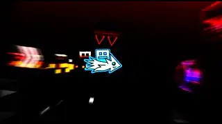 VOSK // Okzy's part // Hosted by me and Vision