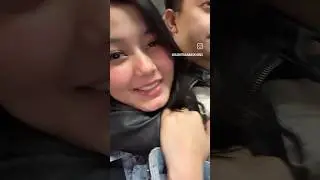 Sushitra wangkhem viral #reels with her boyfriend ⚡ short