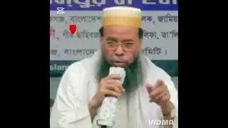 শায়েখ তা'লিমে ইসলাম মানিকগঞ্জ ❤️❤️❤️