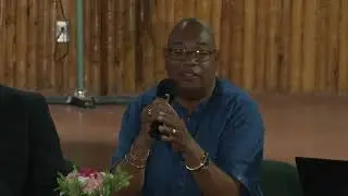 Demerara Harbour Bridge scheduled for closure from July 24 to 27