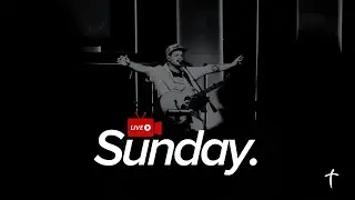 WEEKEND CHURCH SERVICE | TIMBERLINE CHURCH| SUN 8:30AM