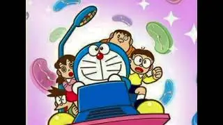 Doraemon - soundtrack #doraemon #doraemonnobita #doraemoncartoon #soundtrack