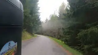 P.R.I.D.E. motorcycle training POLAND 2023