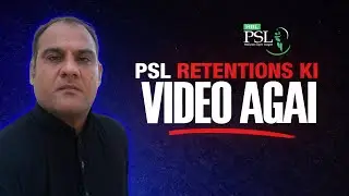 Babar Azam vs Steve Smith Controversy | Full Truth Revealed | Cricket World Shocked