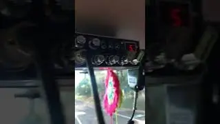 RADIO PX VR-148GTL(NC) .. TINHAMOS TIRADO PARA MONTAR OS M&Oacute;VEIS DO MOTORHOME E AHORA ESTA DE VOLTA .